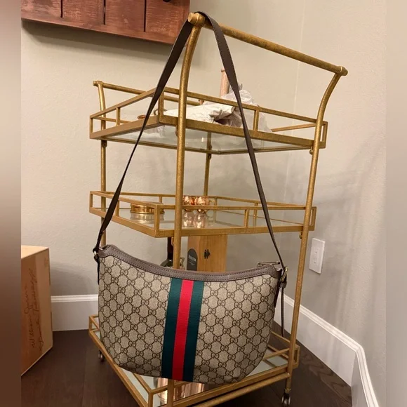 Purse - Picture 5 of 9